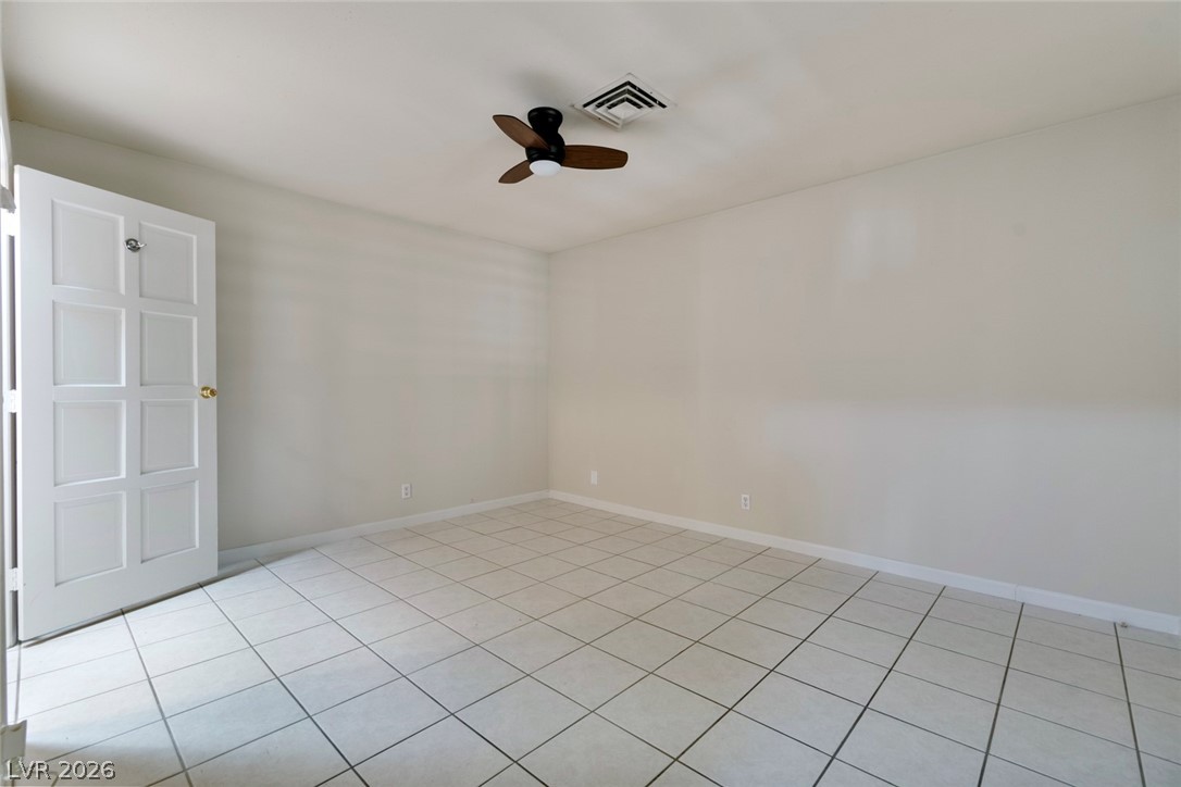 2312 Plaza Del Prado Las Vegas NV 89102