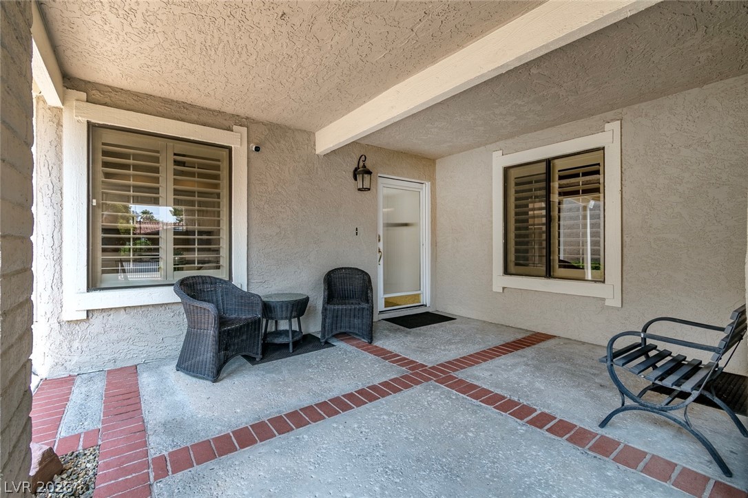 2312 Plaza Del Prado Las Vegas NV 89102