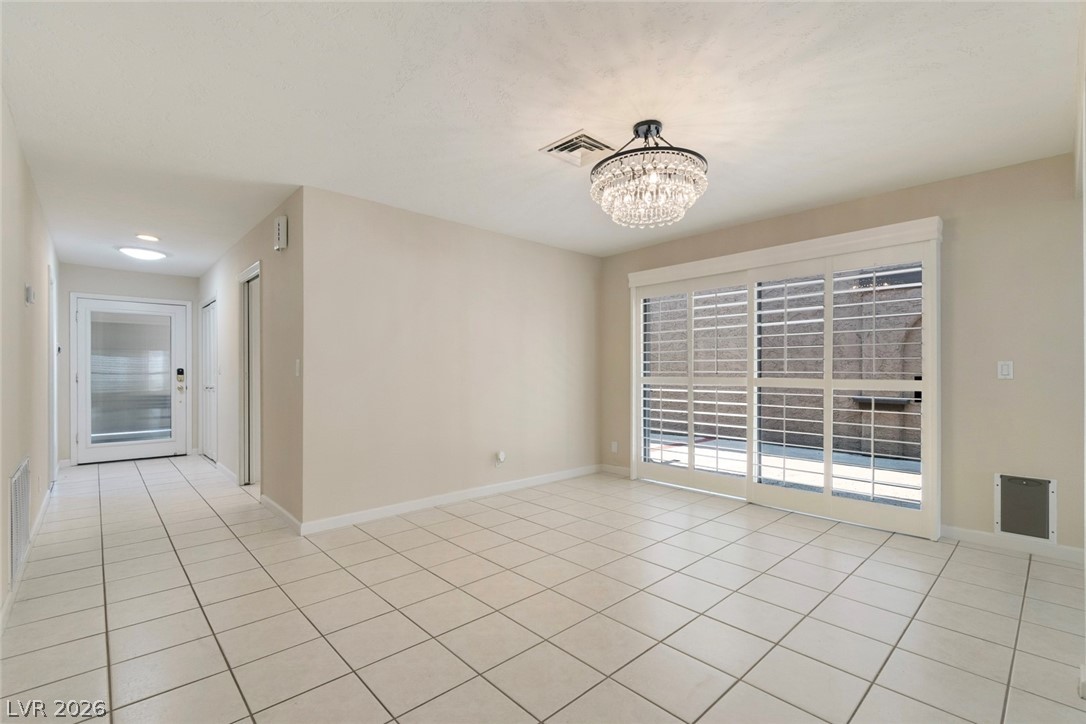 2312 Plaza Del Prado Las Vegas NV 89102
