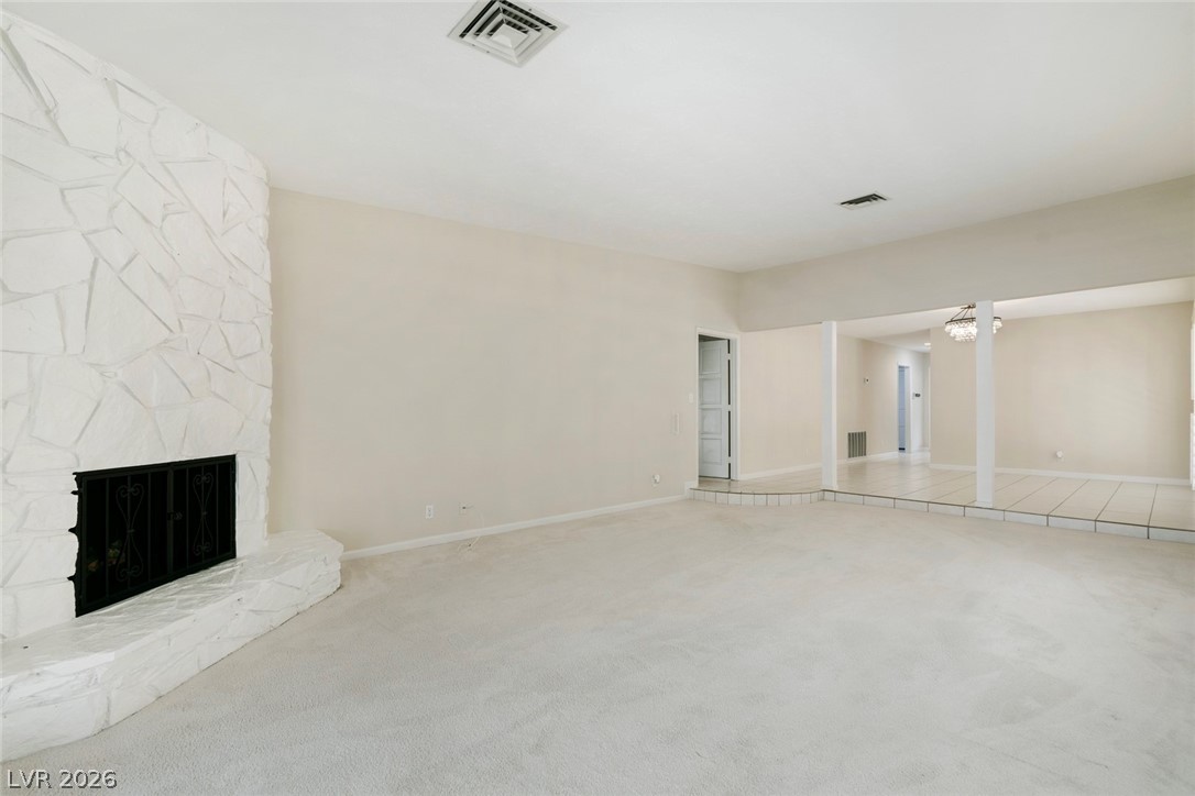 2312 Plaza Del Prado Las Vegas NV 89102