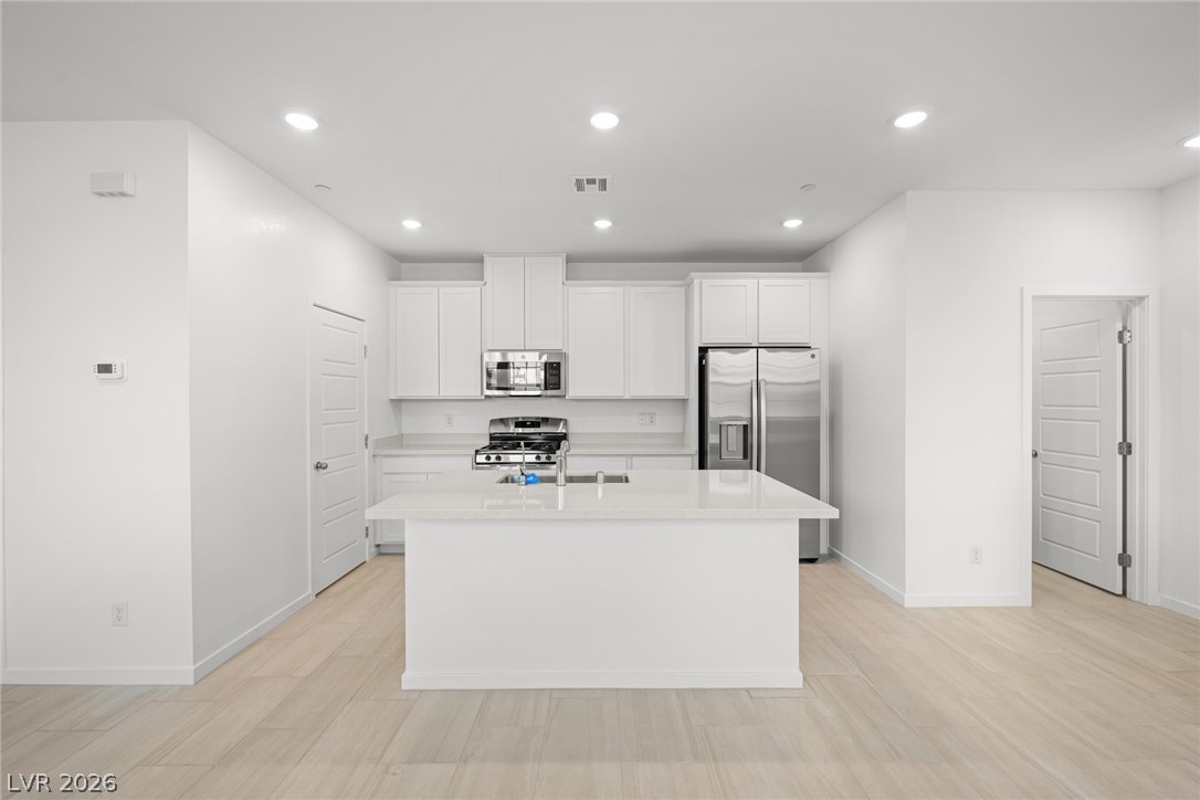 167 Colony Square Way Henderson NV 89015