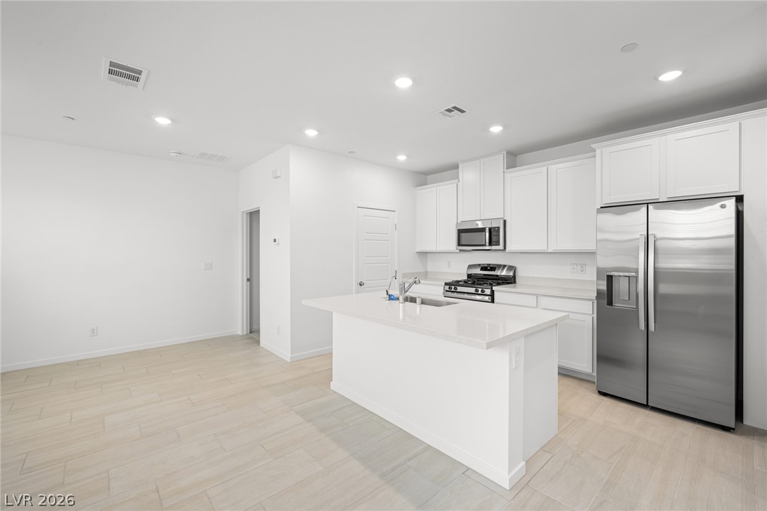 167 Colony Square Way Henderson NV 89015
