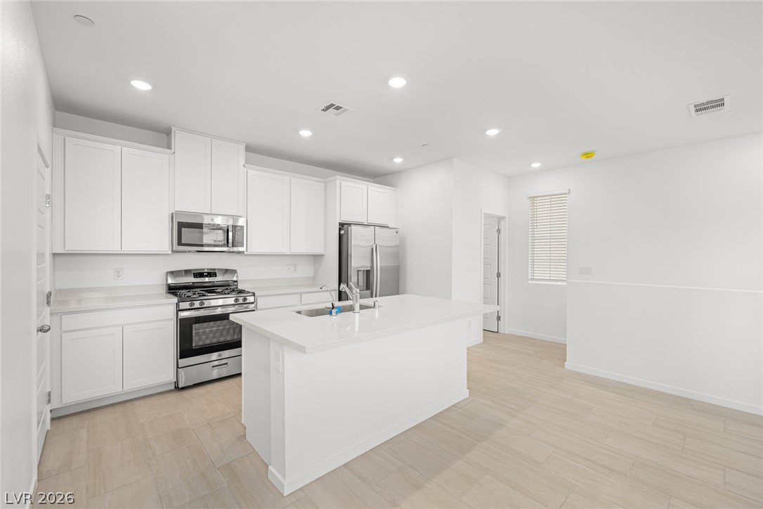 167 Colony Square Way Henderson NV 89015