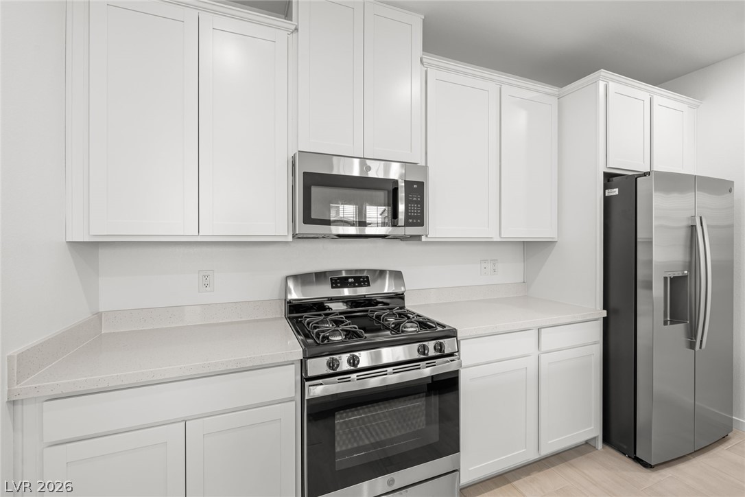 167 Colony Square Way Henderson NV 89015