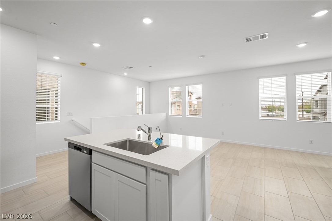 167 Colony Square Way Henderson NV 89015