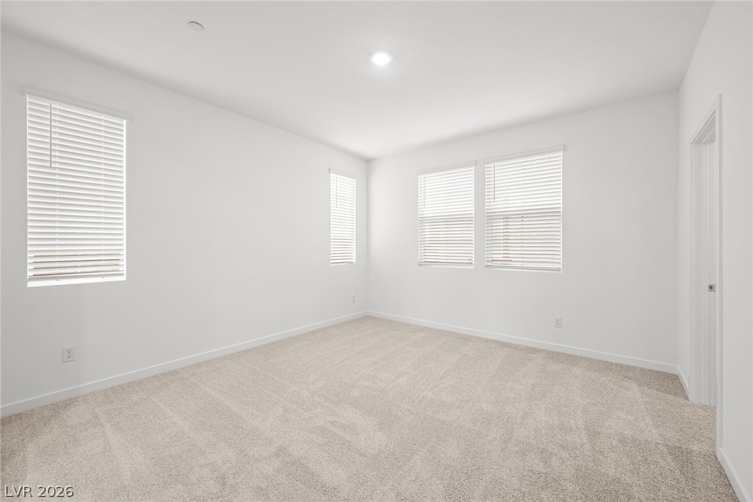167 Colony Square Way Henderson NV 89015