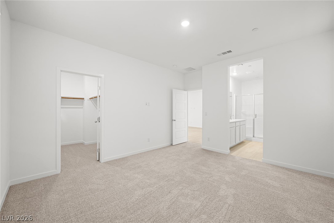 167 Colony Square Way Henderson NV 89015