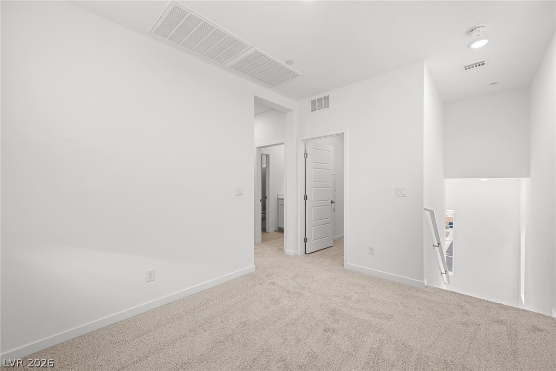 167 Colony Square Way Henderson NV 89015