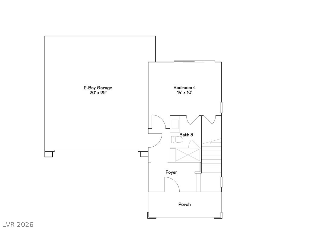 167 Colony Square Way Henderson NV 89015