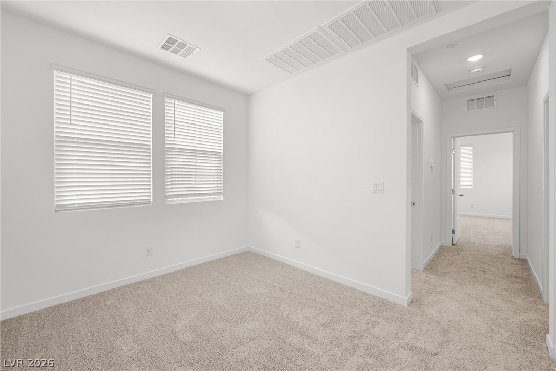 167 Colony Square Way Henderson NV 89015