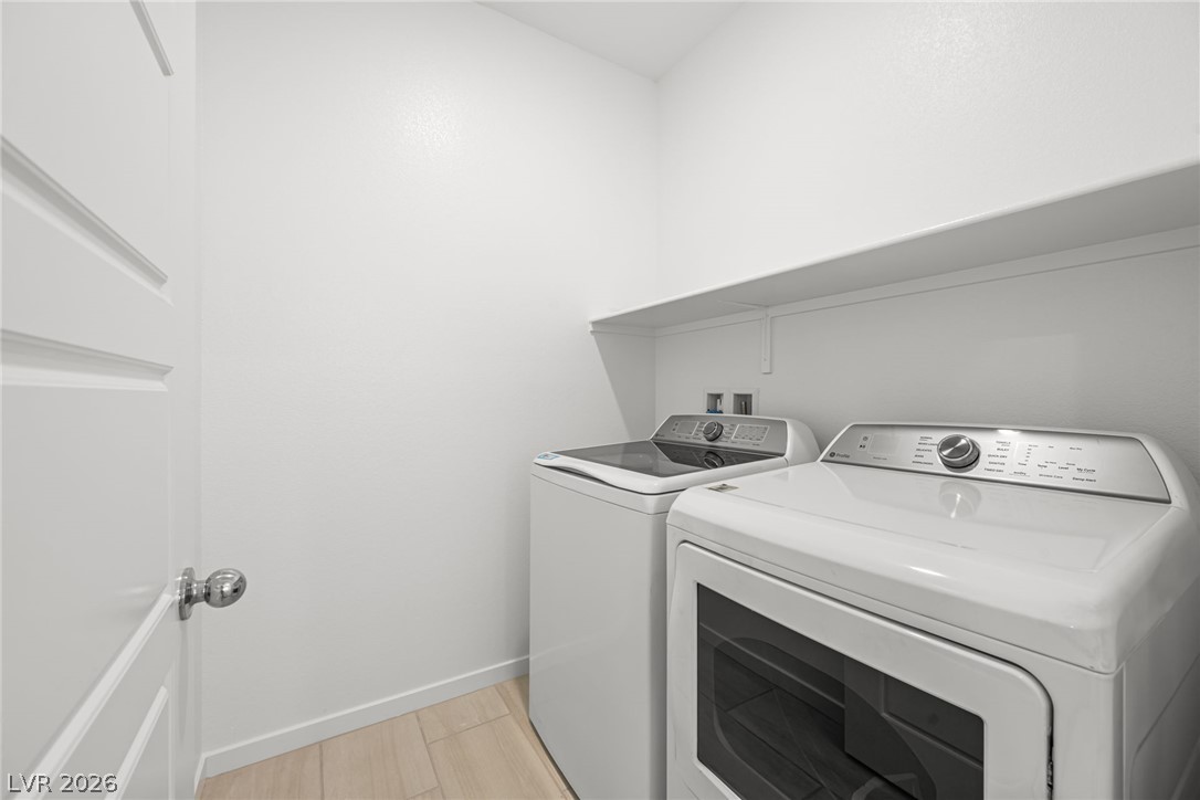 167 Colony Square Way Henderson NV 89015