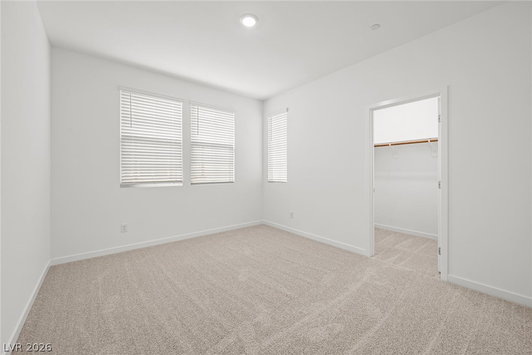 167 Colony Square Way Henderson NV 89015