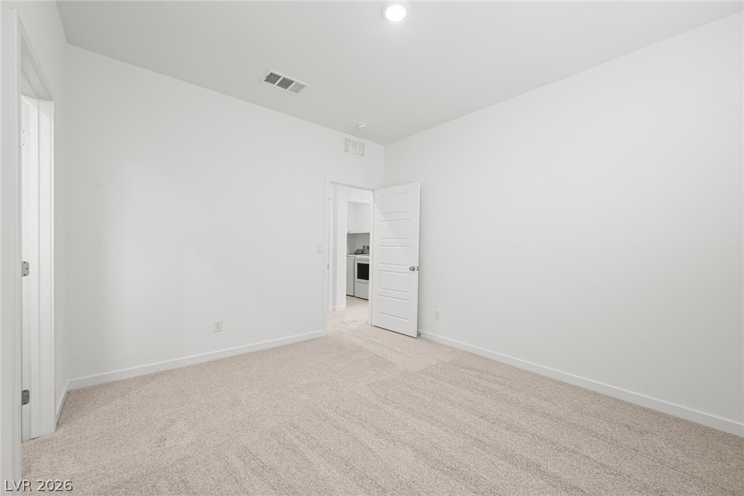 167 Colony Square Way Henderson NV 89015