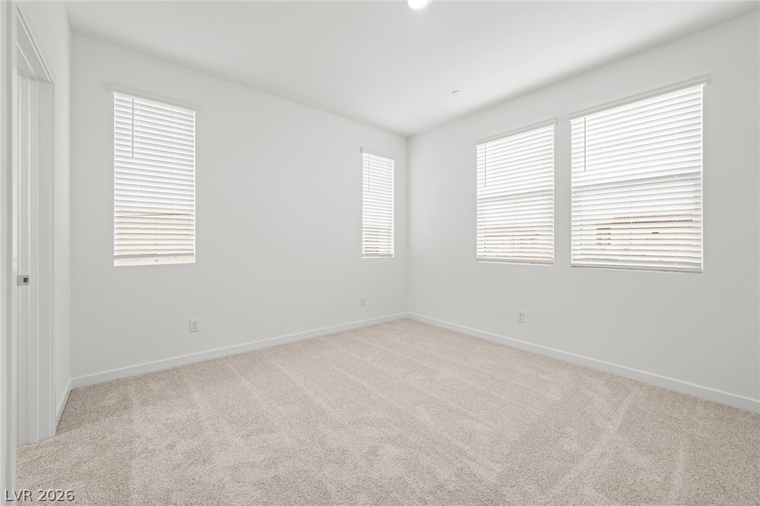 167 Colony Square Way Henderson NV 89015
