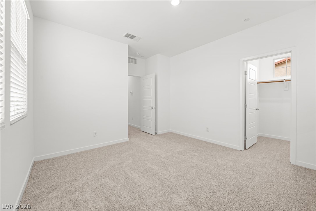 167 Colony Square Way Henderson NV 89015