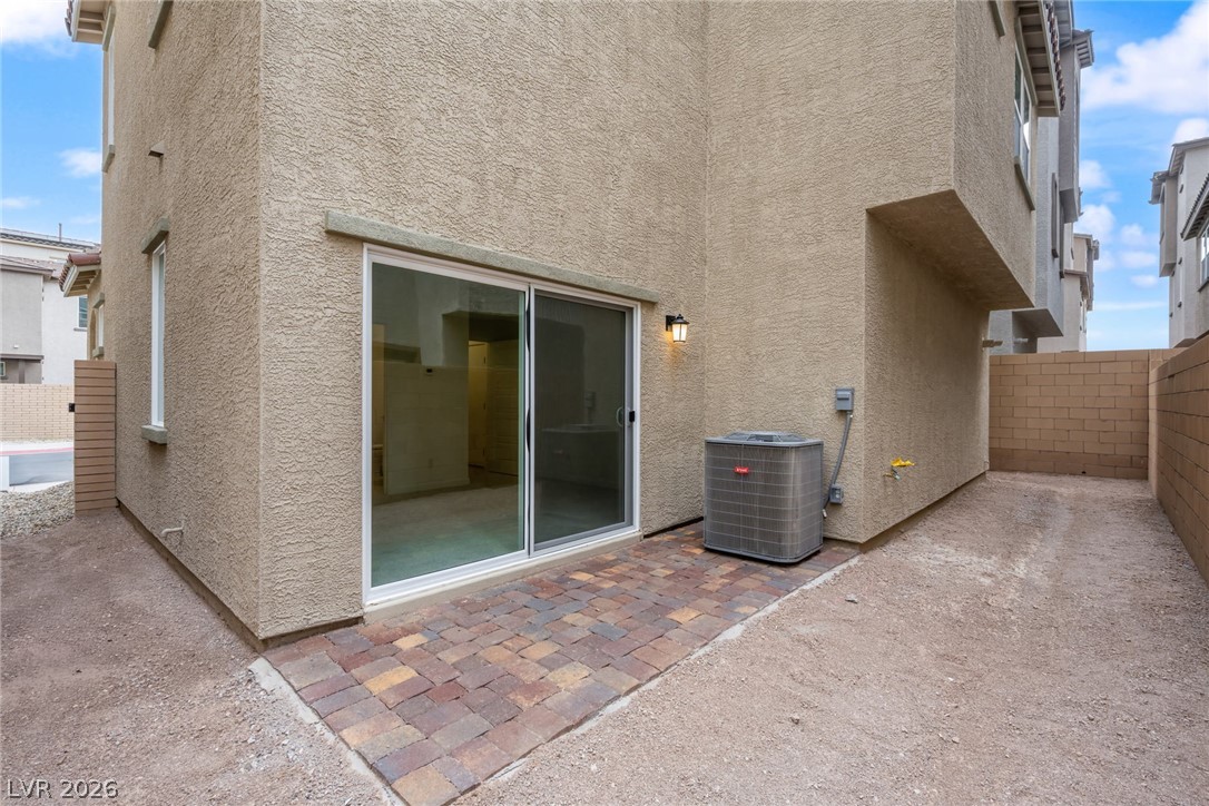 167 Colony Square Way Henderson NV 89015