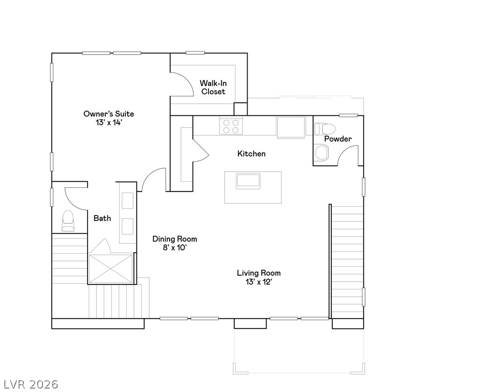 167 Colony Square Way Henderson NV 89015