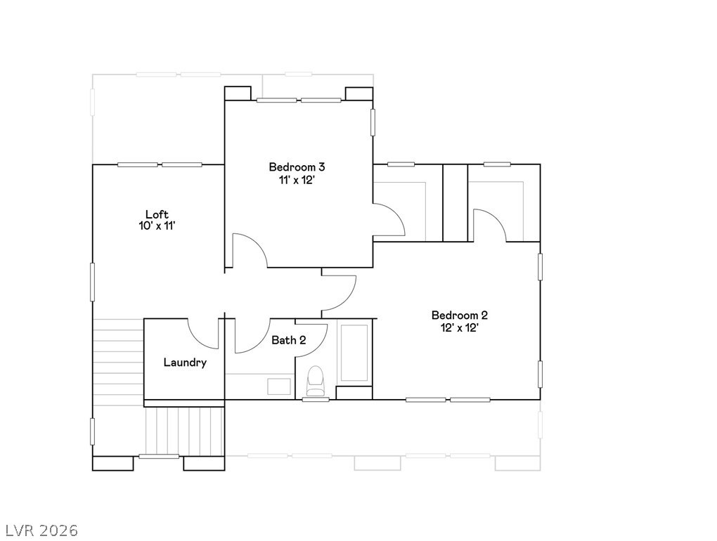 167 Colony Square Way Henderson NV 89015