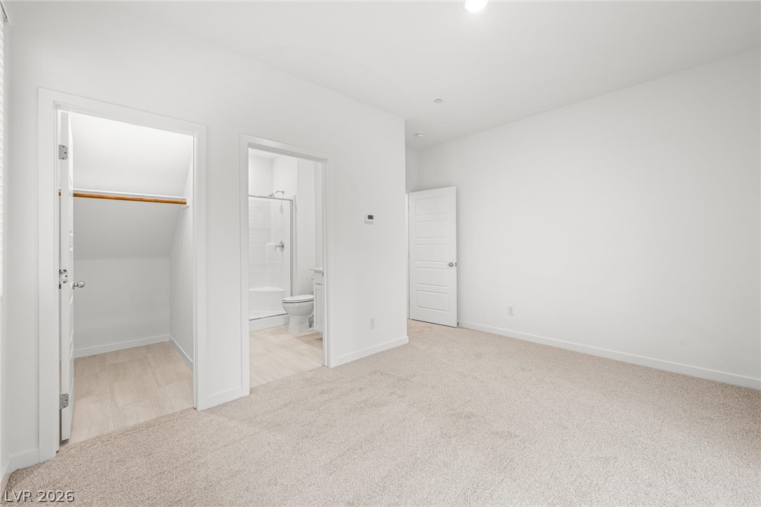 167 Colony Square Way Henderson NV 89015