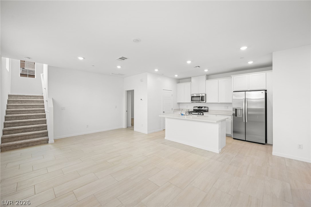 167 Colony Square Way Henderson NV 89015