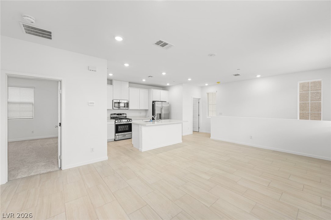 167 Colony Square Way Henderson NV 89015
