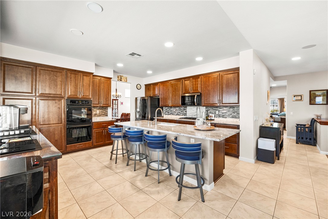 1139 Crescent Moon Drive North Las Vegas NV 89031