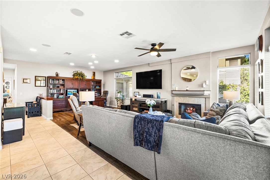 1139 Crescent Moon Drive North Las Vegas NV 89031