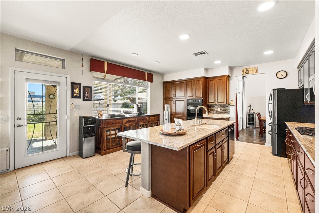 1139 Crescent Moon Drive North Las Vegas NV 89031
