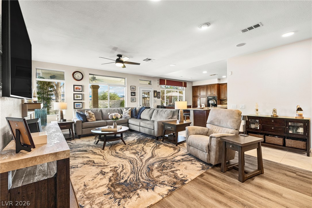 1139 Crescent Moon Drive North Las Vegas NV 89031