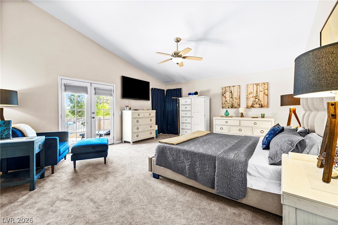 1139 Crescent Moon Drive North Las Vegas NV 89031