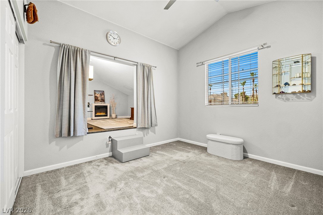 1139 Crescent Moon Drive North Las Vegas NV 89031