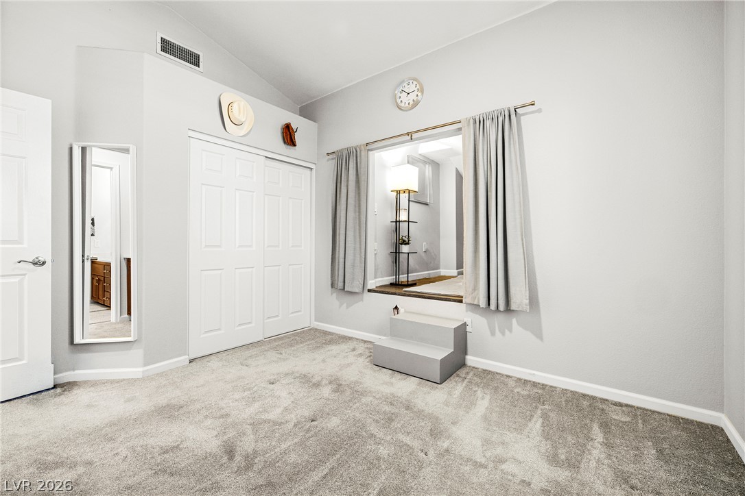 1139 Crescent Moon Drive North Las Vegas NV 89031