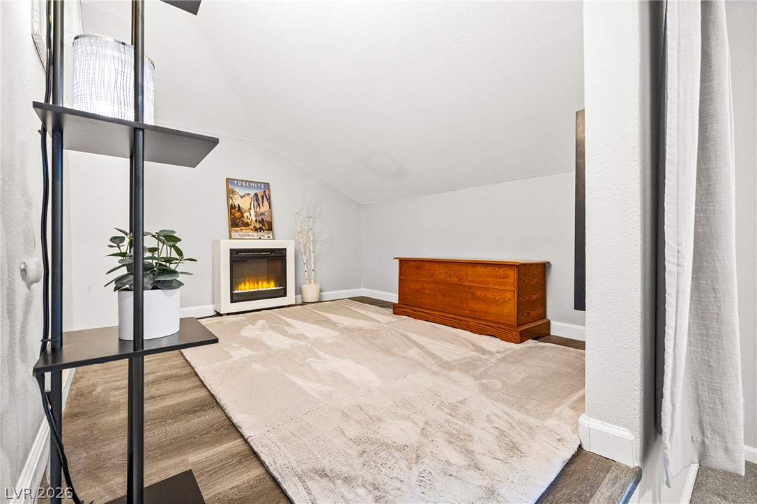 1139 Crescent Moon Drive North Las Vegas NV 89031