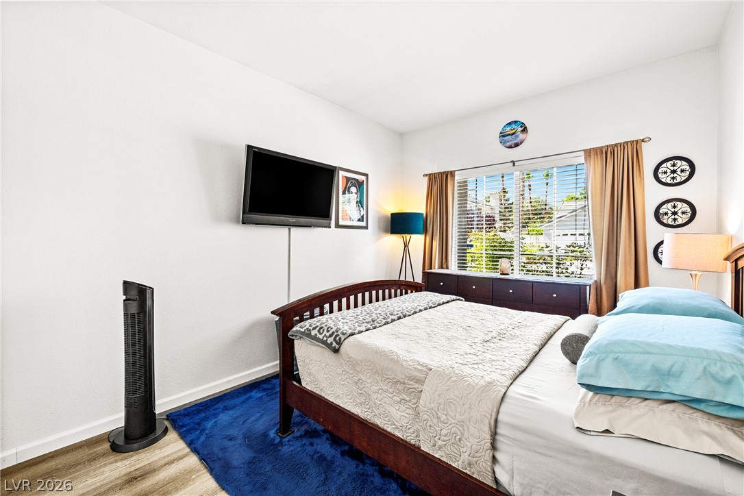 1139 Crescent Moon Drive North Las Vegas NV 89031
