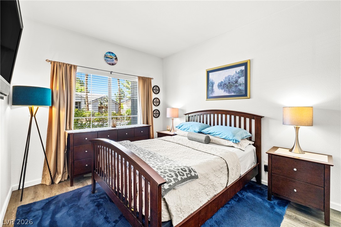 1139 Crescent Moon Drive North Las Vegas NV 89031