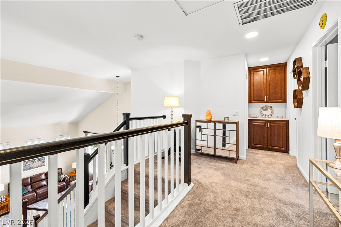 1139 Crescent Moon Drive North Las Vegas NV 89031
