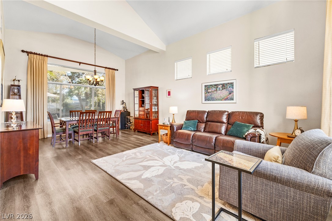 1139 Crescent Moon Drive North Las Vegas NV 89031