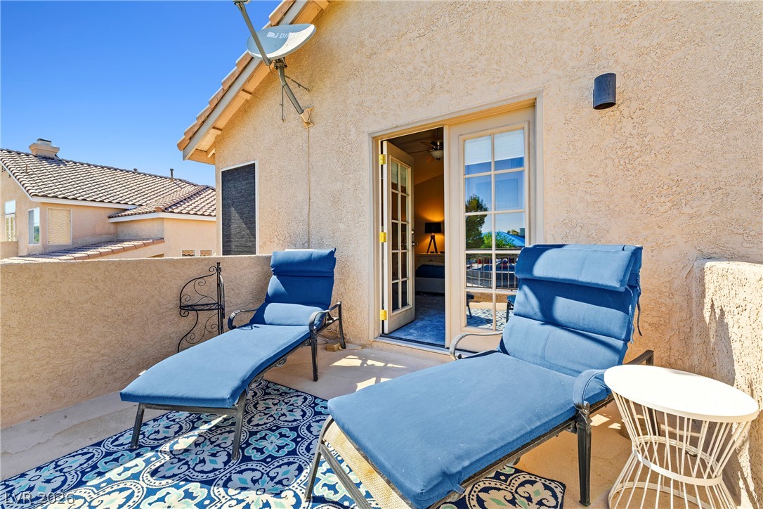 1139 Crescent Moon Drive North Las Vegas NV 89031
