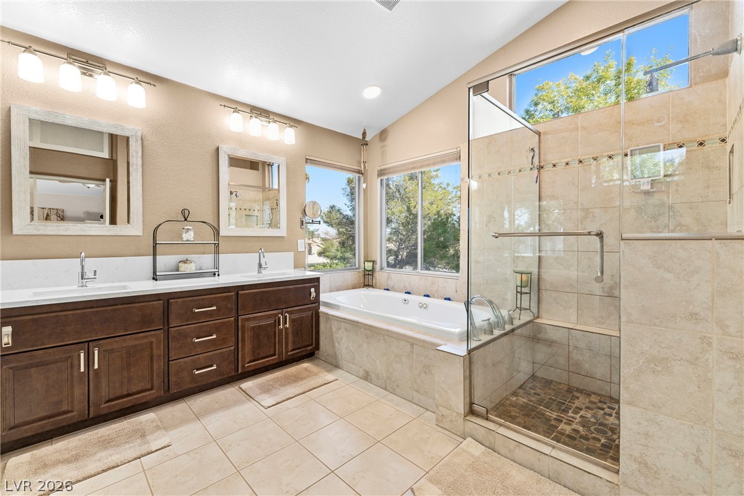 1139 Crescent Moon Drive North Las Vegas NV 89031