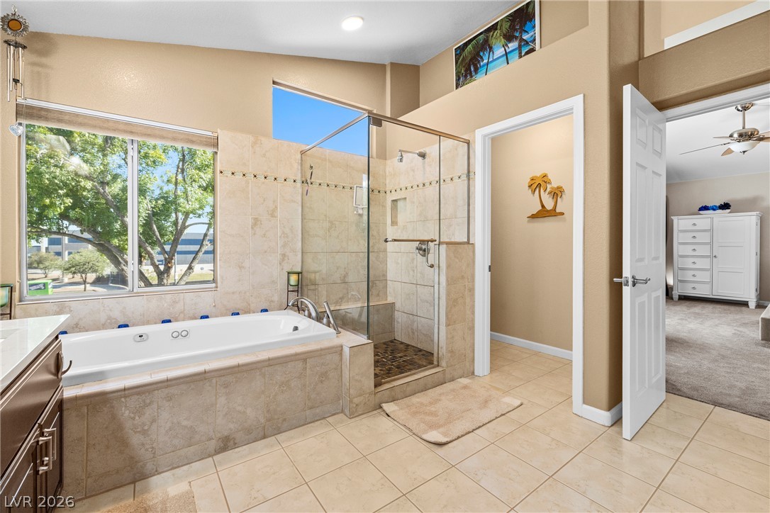 1139 Crescent Moon Drive North Las Vegas NV 89031