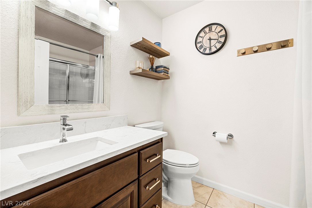 1139 Crescent Moon Drive North Las Vegas NV 89031