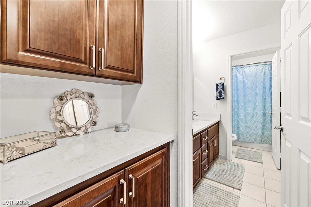 1139 Crescent Moon Drive North Las Vegas NV 89031