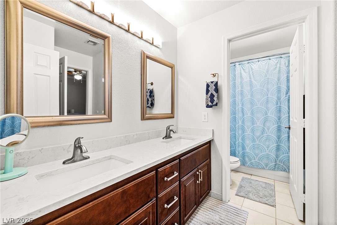 1139 Crescent Moon Drive North Las Vegas NV 89031