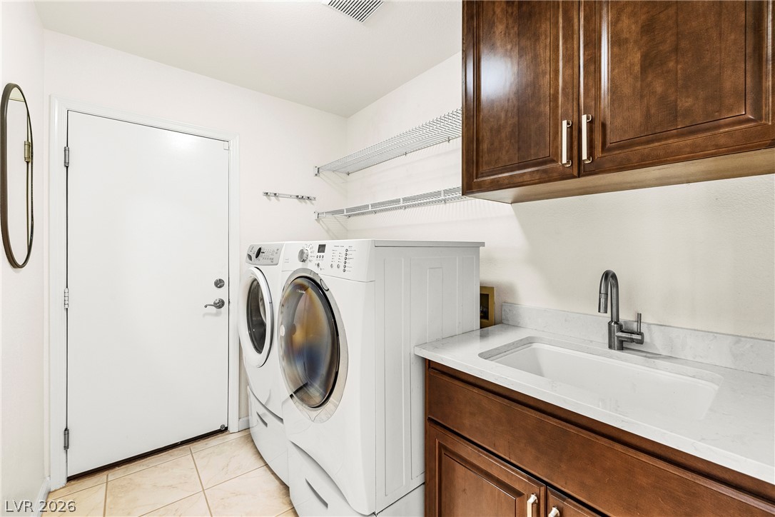 1139 Crescent Moon Drive North Las Vegas NV 89031