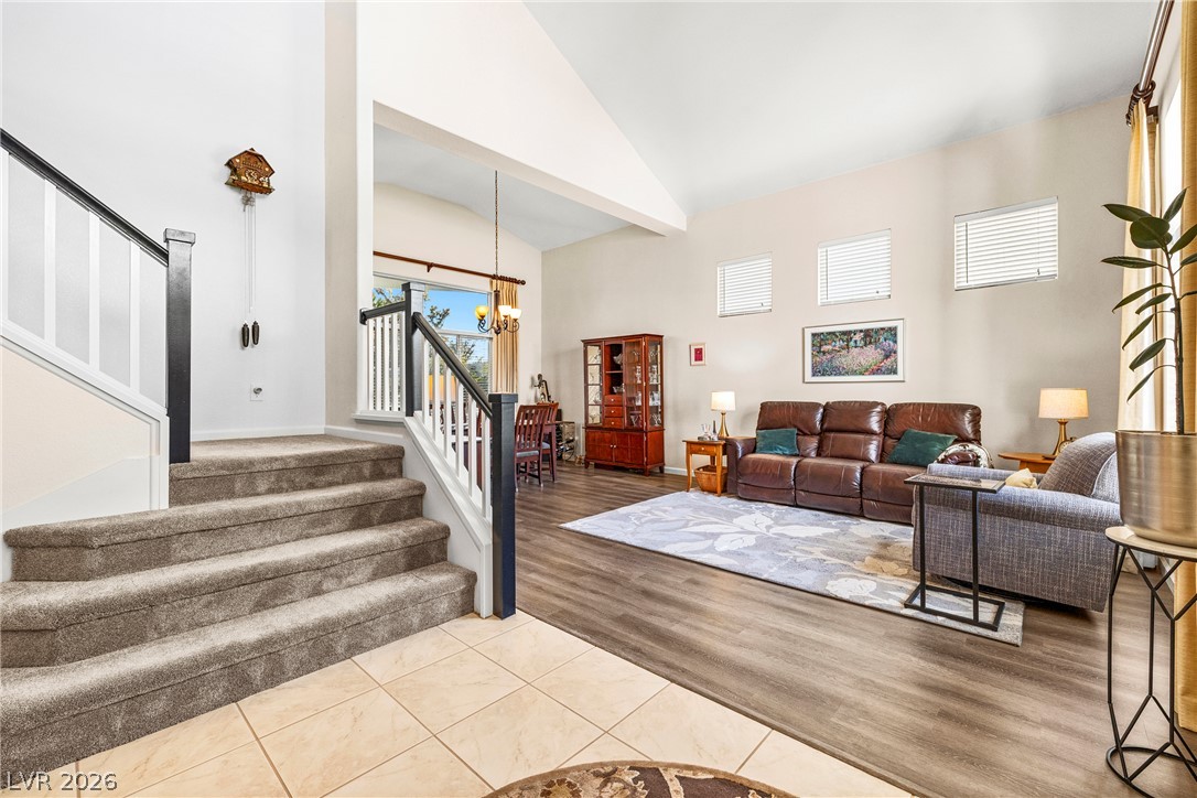1139 Crescent Moon Drive North Las Vegas NV 89031