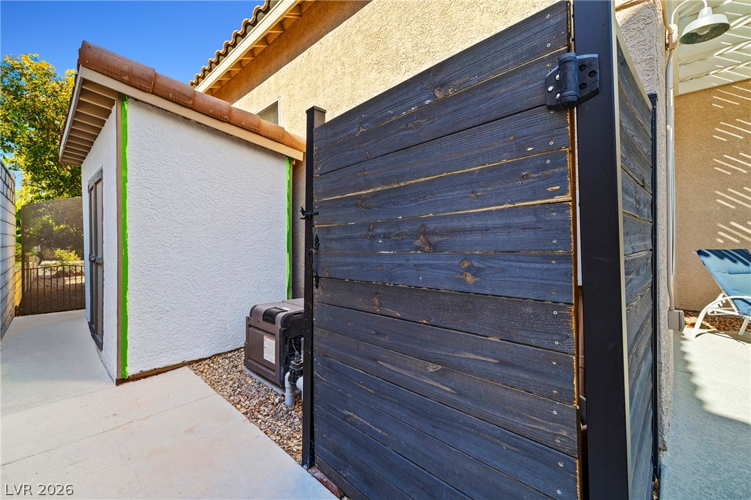 1139 Crescent Moon Drive North Las Vegas NV 89031