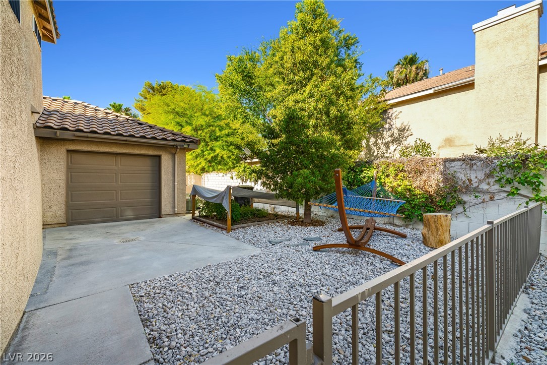 1139 Crescent Moon Drive North Las Vegas NV 89031