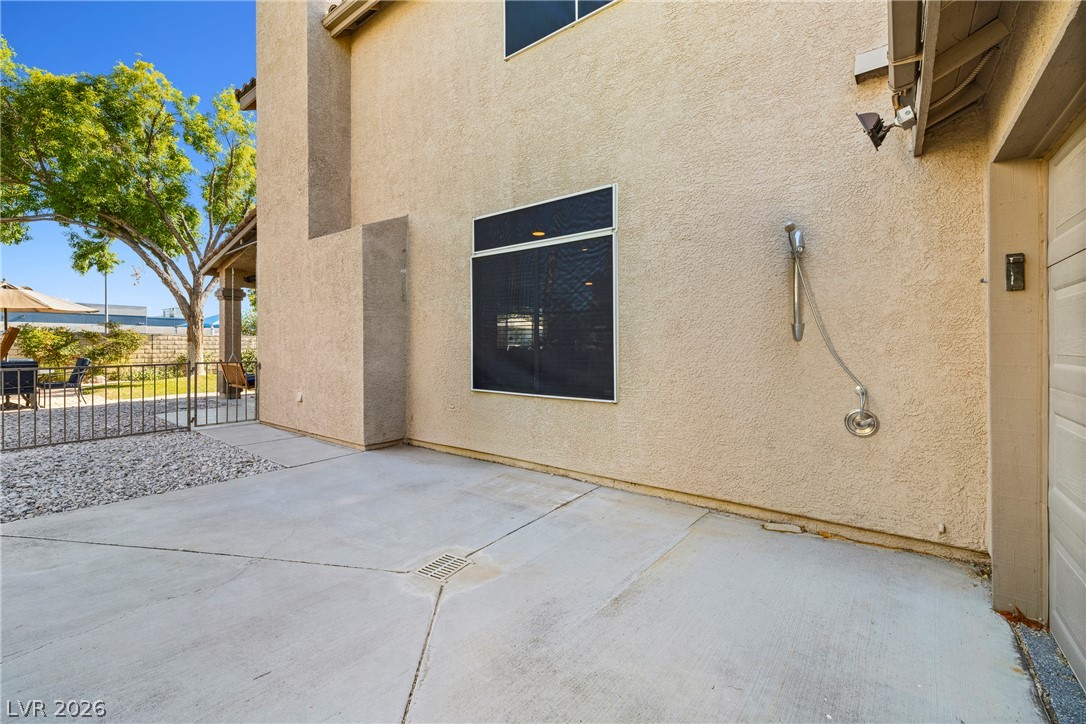 1139 Crescent Moon Drive North Las Vegas NV 89031
