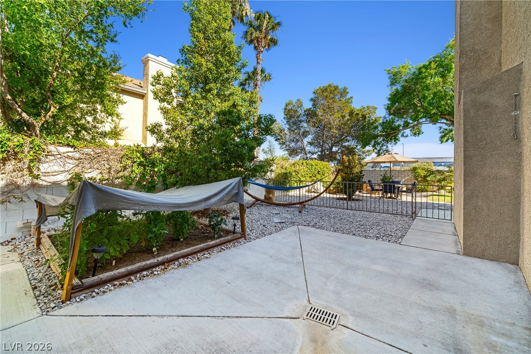 1139 Crescent Moon Drive North Las Vegas NV 89031