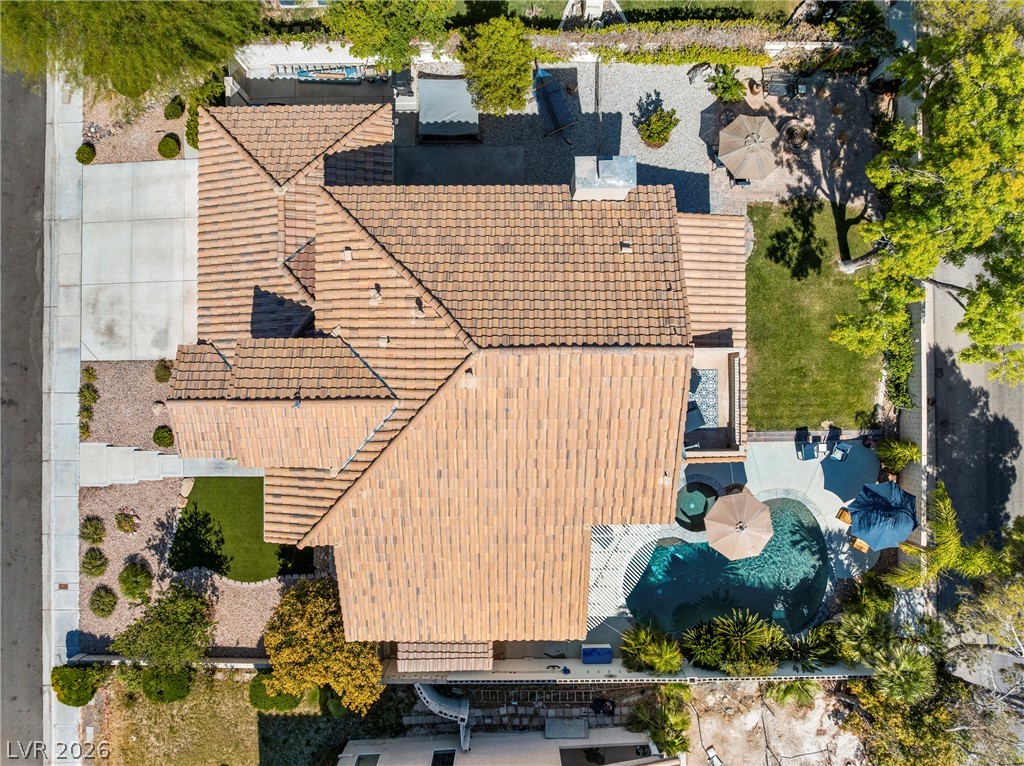 1139 Crescent Moon Drive North Las Vegas NV 89031